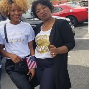 Meet your Posher, Jack lamah